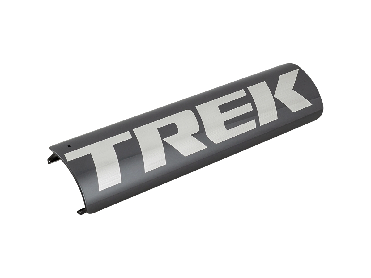 Trek 2021 Powerfly 29 Battery Cover Trek Bikes Cn