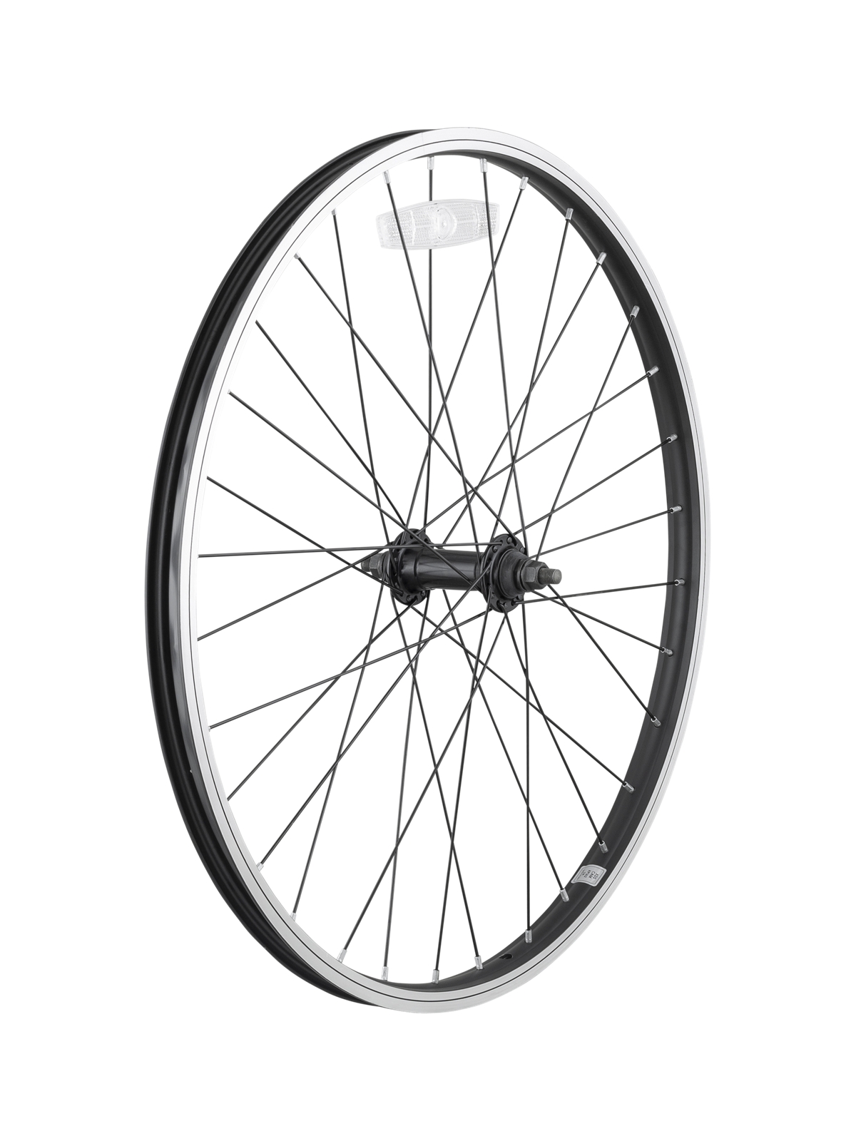 hed bicycle wheels