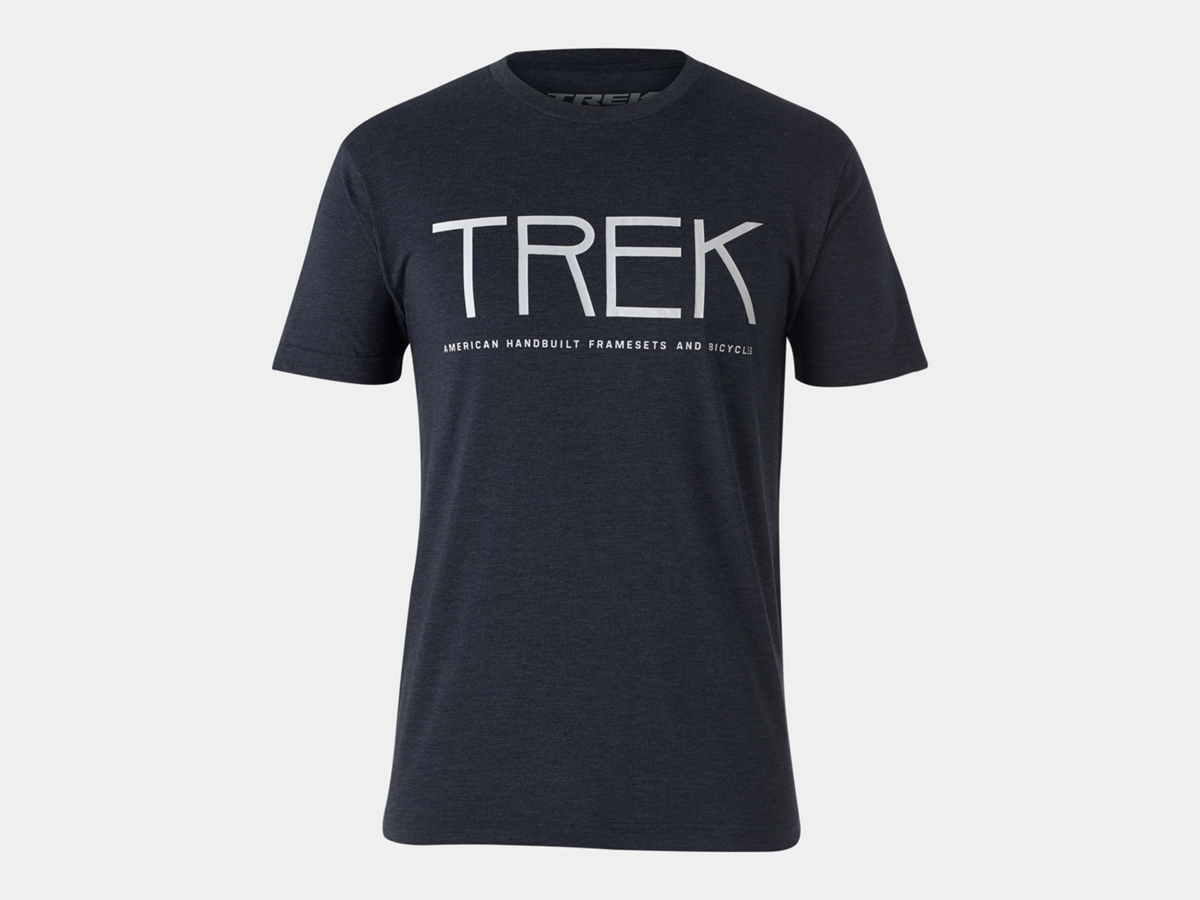 trek shirt for sale