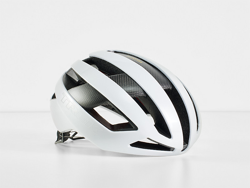 【新商品】新型ロードヘルメットVelocis Mips /Ballista Mipsが登場！