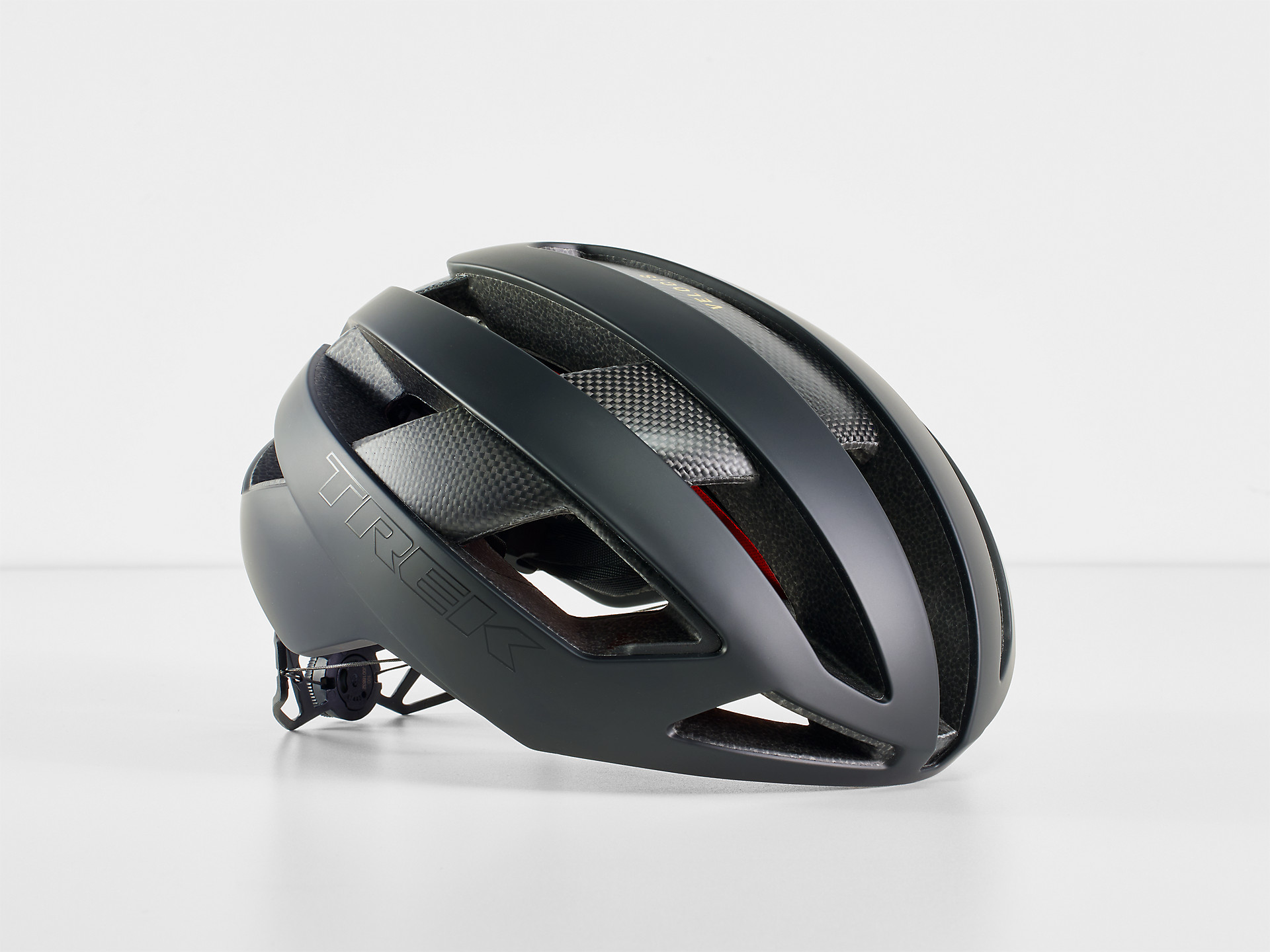 <a href="https://cycles-clement.be/product/casque-trek-velocis-mips-m-noir/">CASQUE TREK VELOCIS MIPS M NOIR</a>
