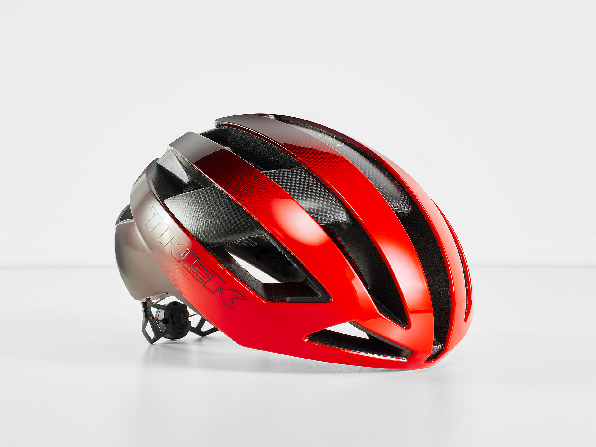 <a href="https://cycles-clement.be/product/casque-trek-velocis-mips-m-viper-red-rouge-cobra/">CASQUE TREK VELOCIS MIPS  M VIPER RED/ROUGE COBRA</a>