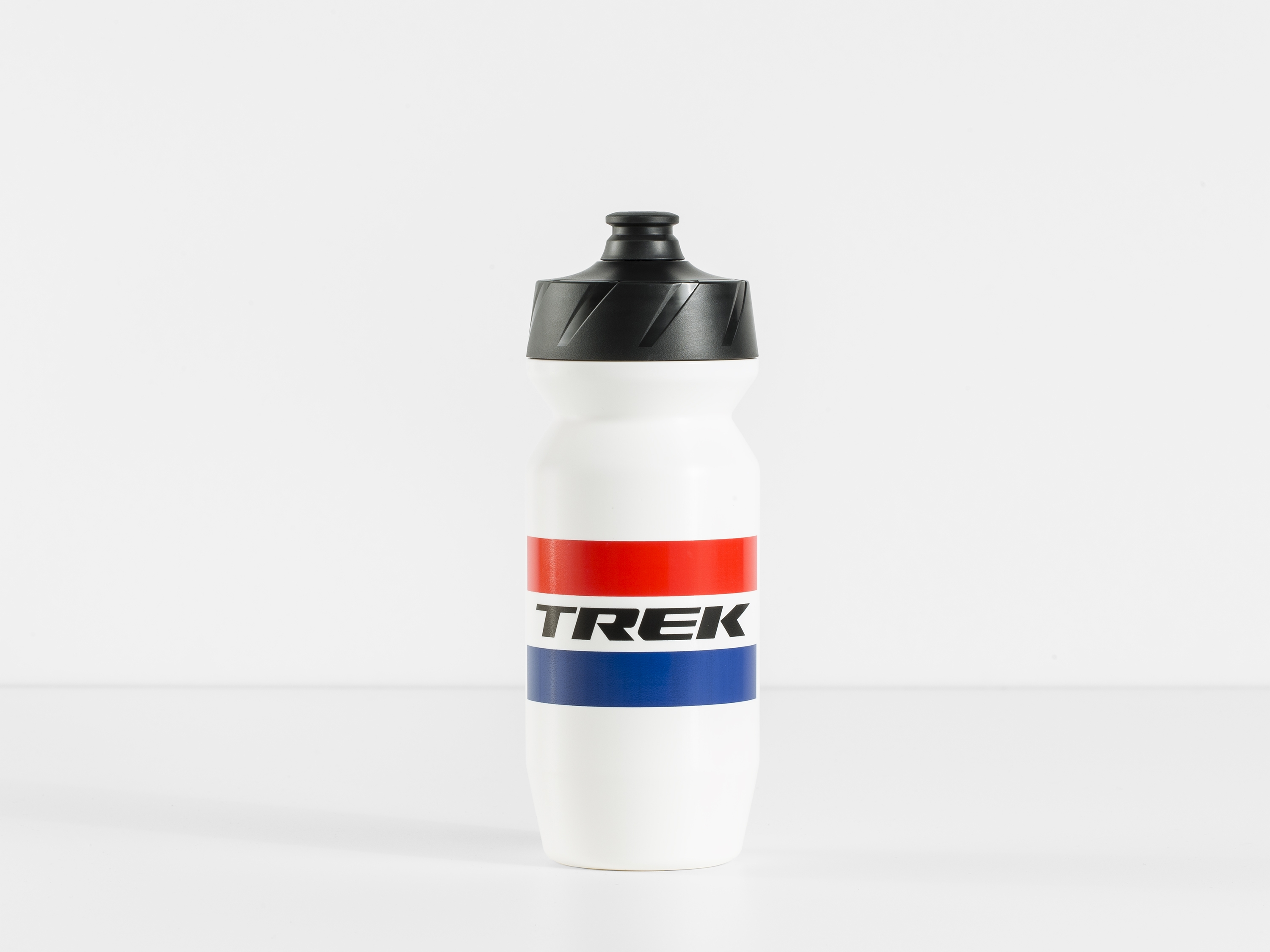 bontrager storage bottle