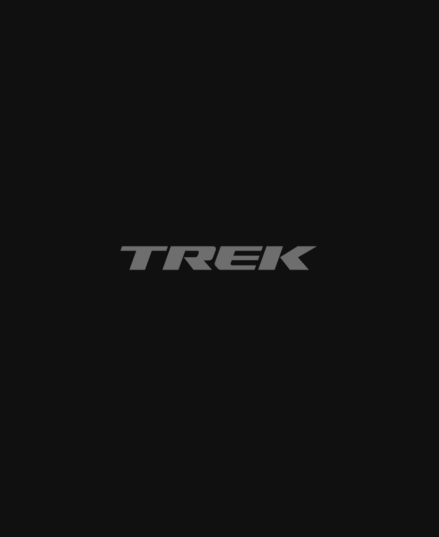 Our Brands | Trek Bikes