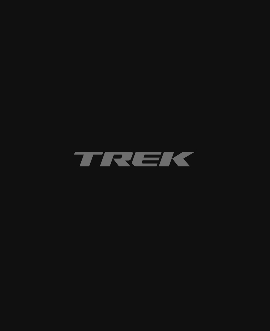 trek bicycle company