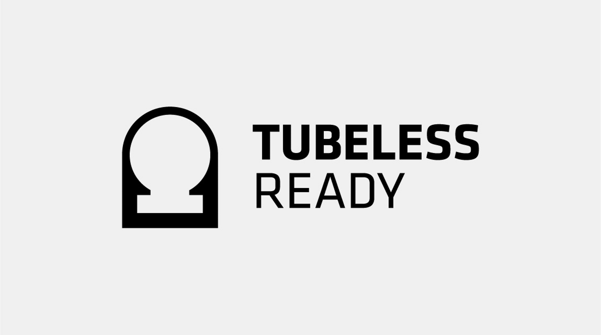Tubeless_Ready_PDP_Feature?$responsive-p