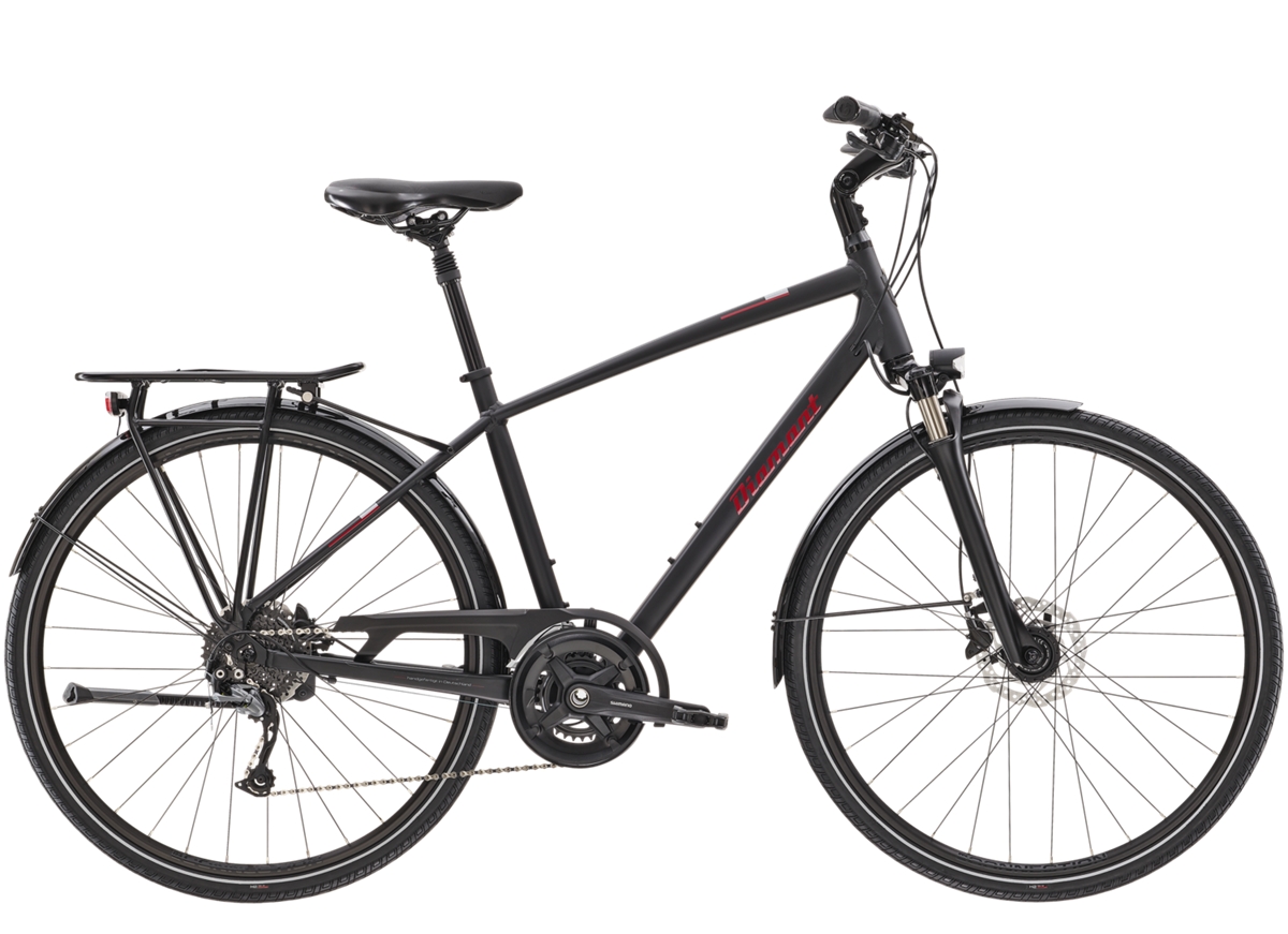 ubari-super-dlx-her-trek-bikes-de