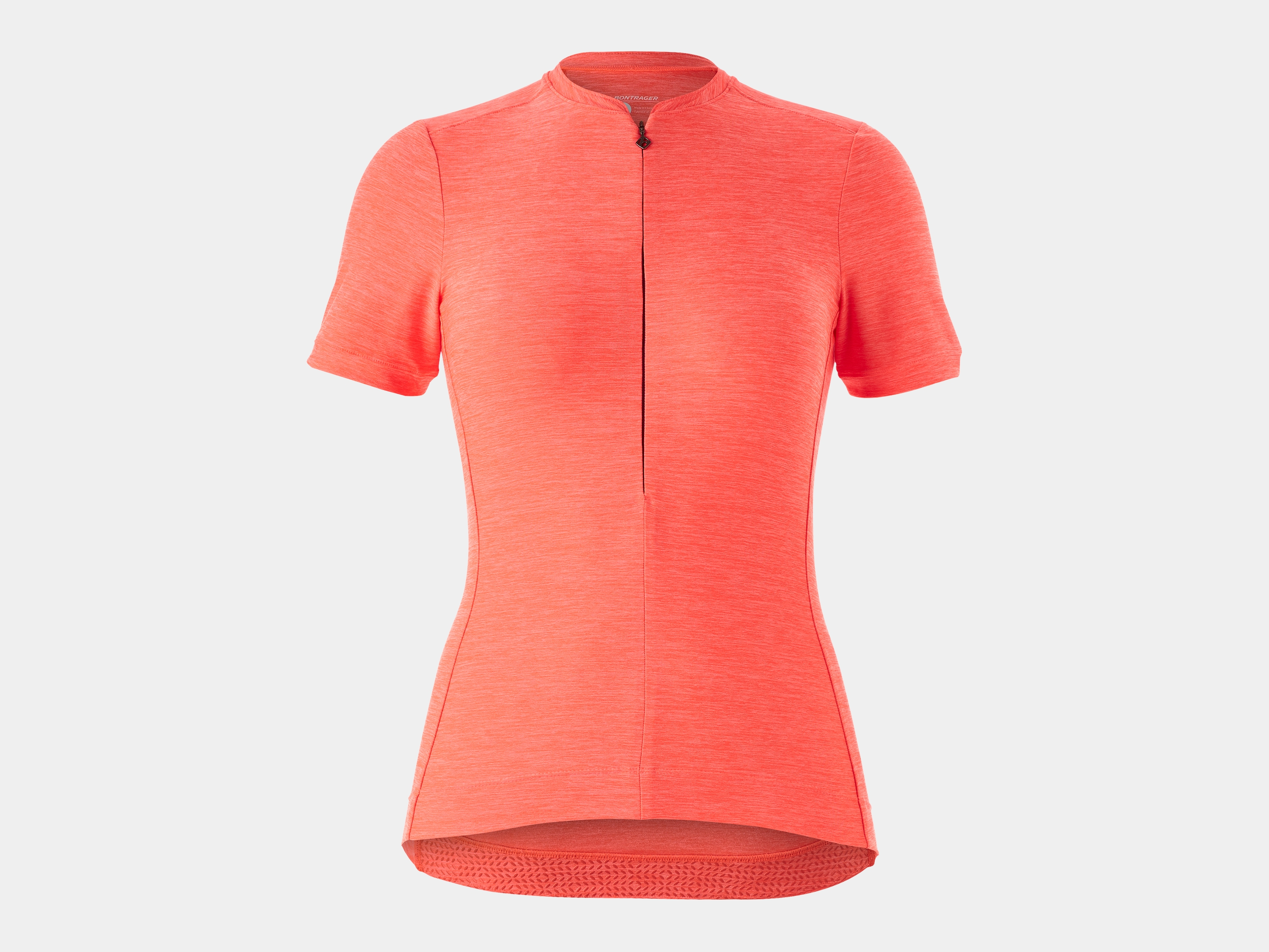 bontrager vella jersey