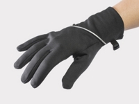 Bontrager Vella Women's Thermal Glove