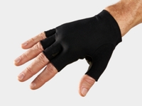 Bontrager Velocis Gel Cycling Glove