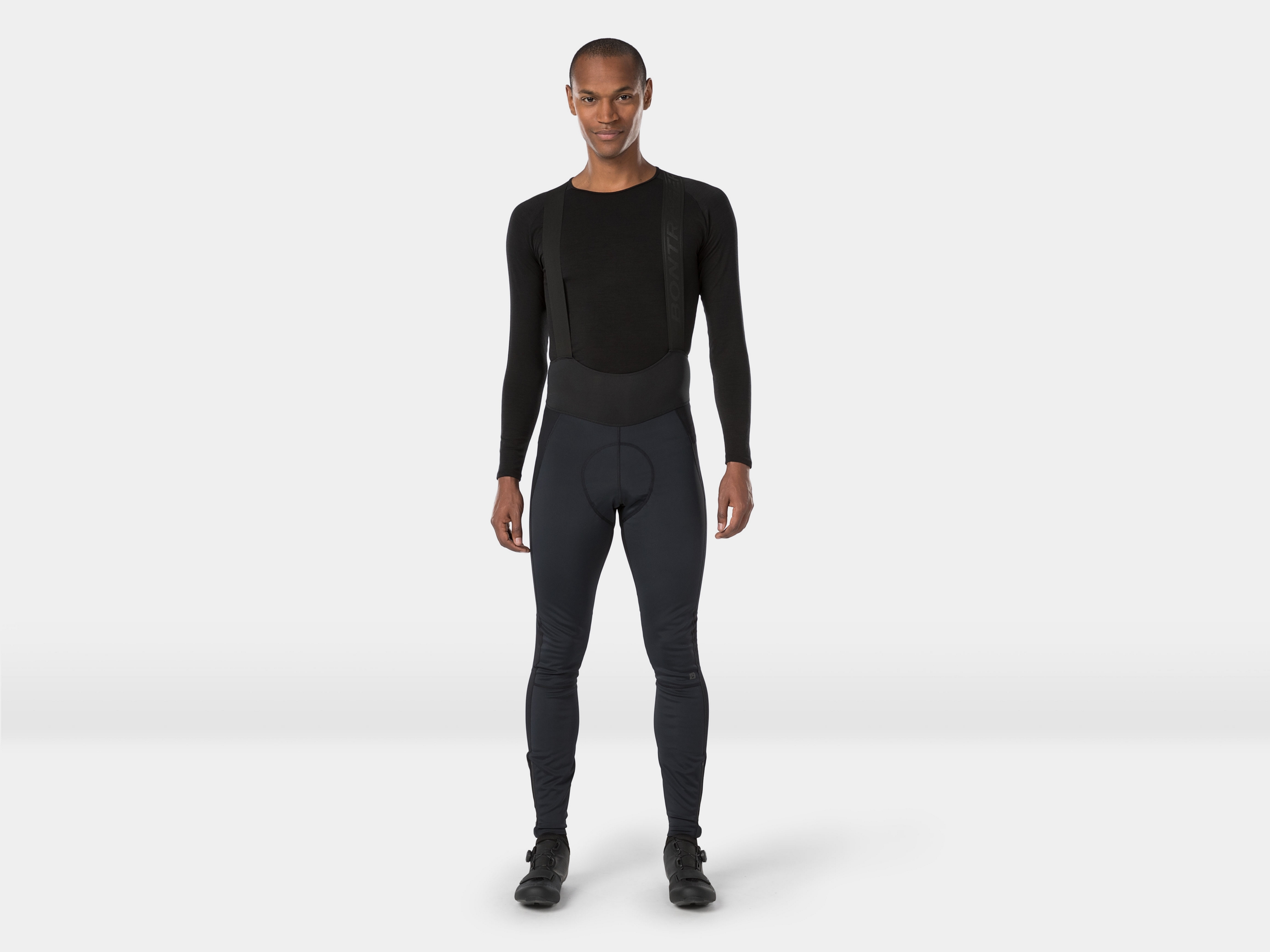 bontrager bib tights