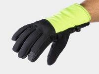 Glove Bontrager Velocis Winter Cycling