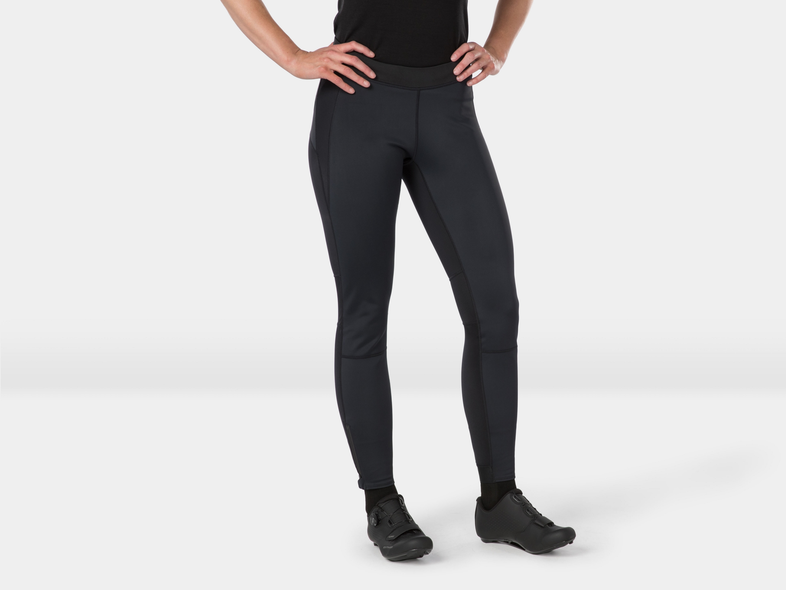 water repellent cycling tights