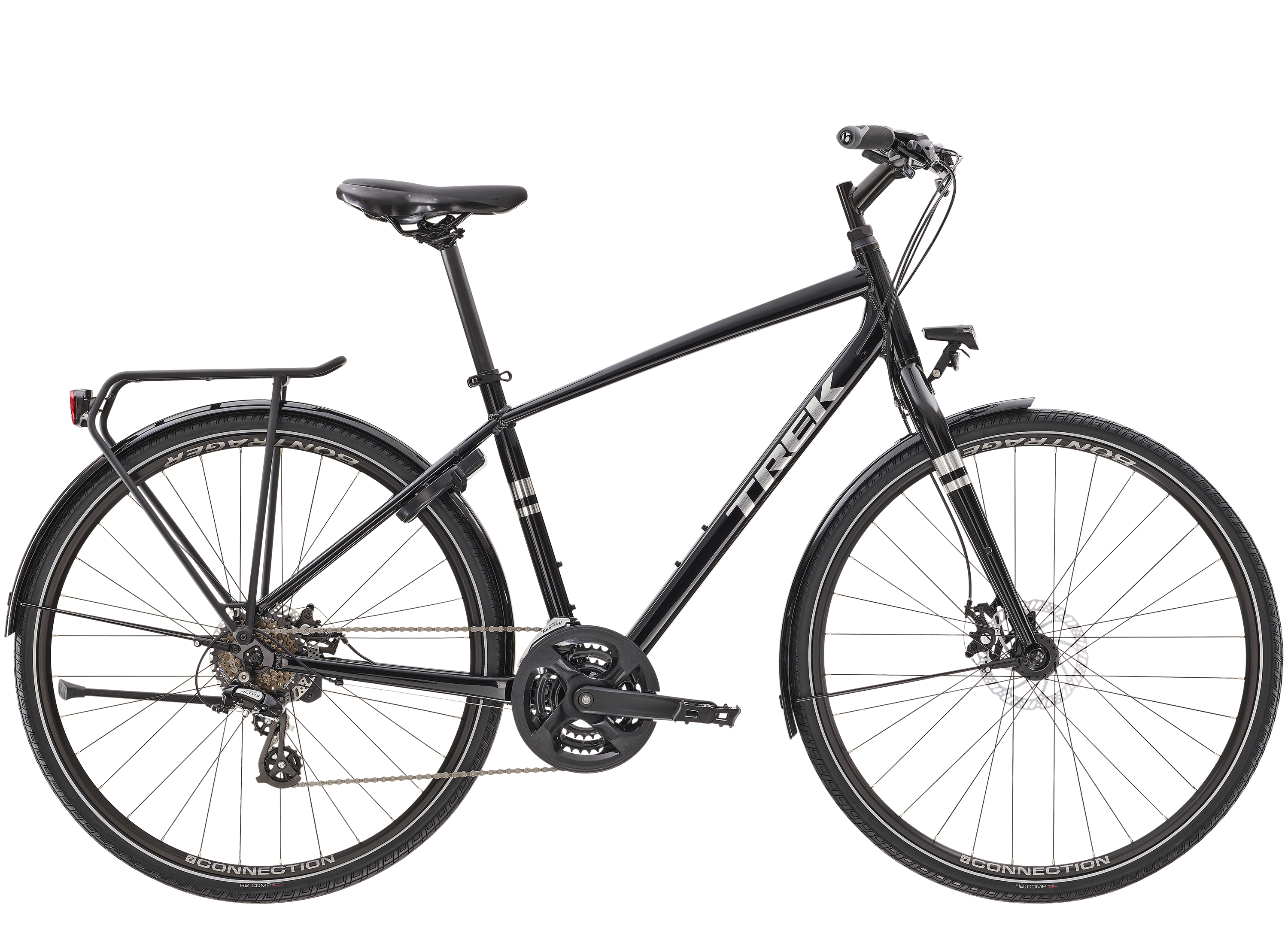 <a href="https://cycles-clement.be/product/verve-1-eq-l-trek-black-lr6/">VERVE 1 EQ L TREK BLACK LR6</a>