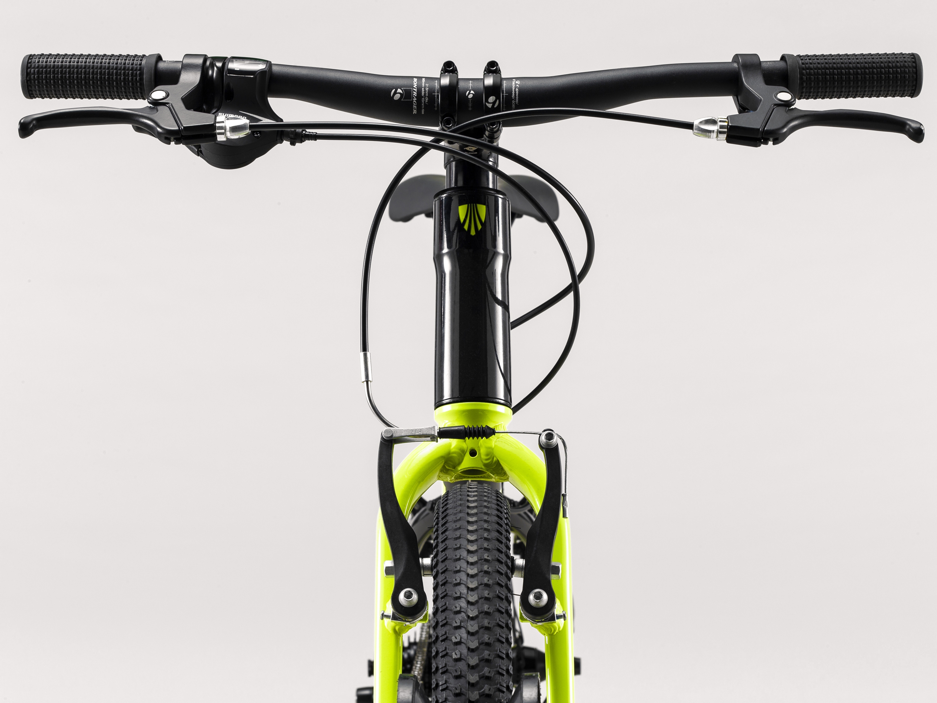 trek wahoo 20 2018