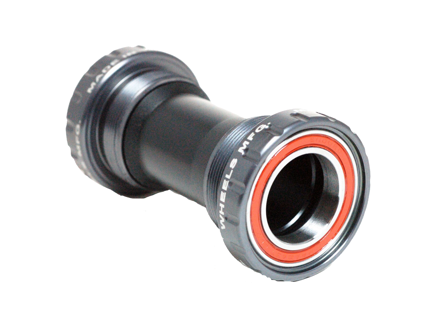 trek bottom bracket