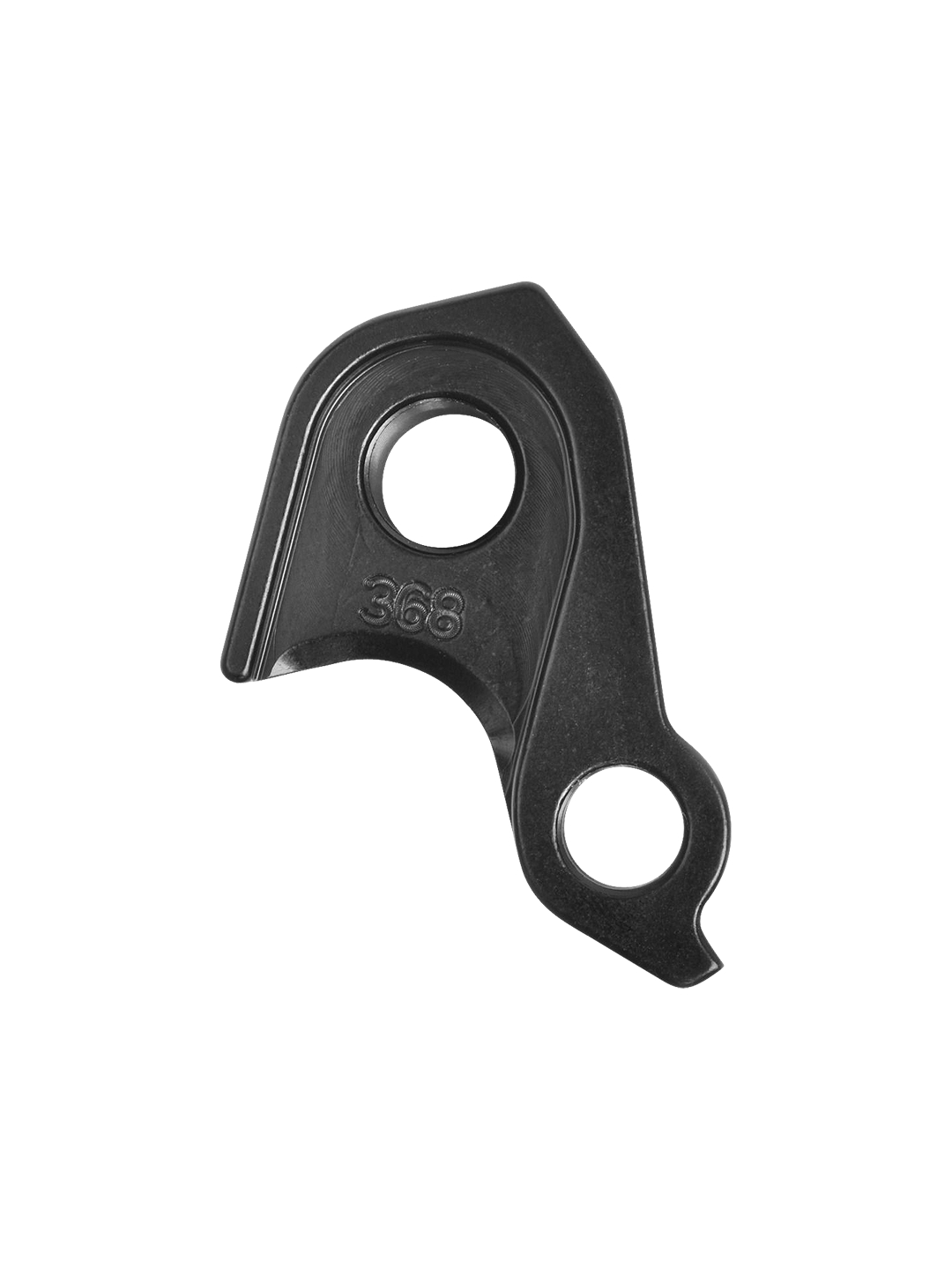 derailleur hanger 269