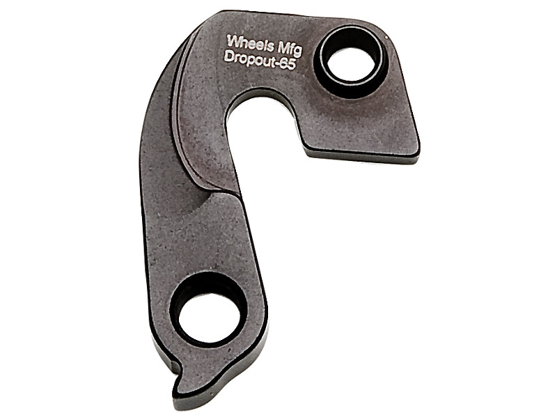 Wheel Manufacturing Derailleur Hanger for Specialized 