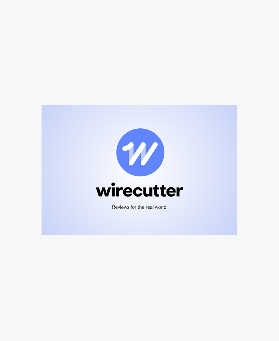 wirecutter bike basket
