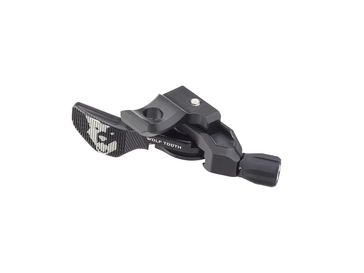 trek seatpost clamp size