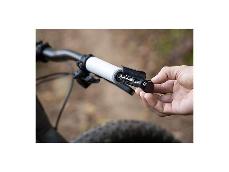 Wolf Tooth Components Encase System Handlebar Storage Sleeves for sale online 