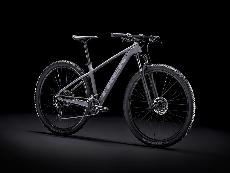 X-Caliber 7 | Trek Bikes (INE)