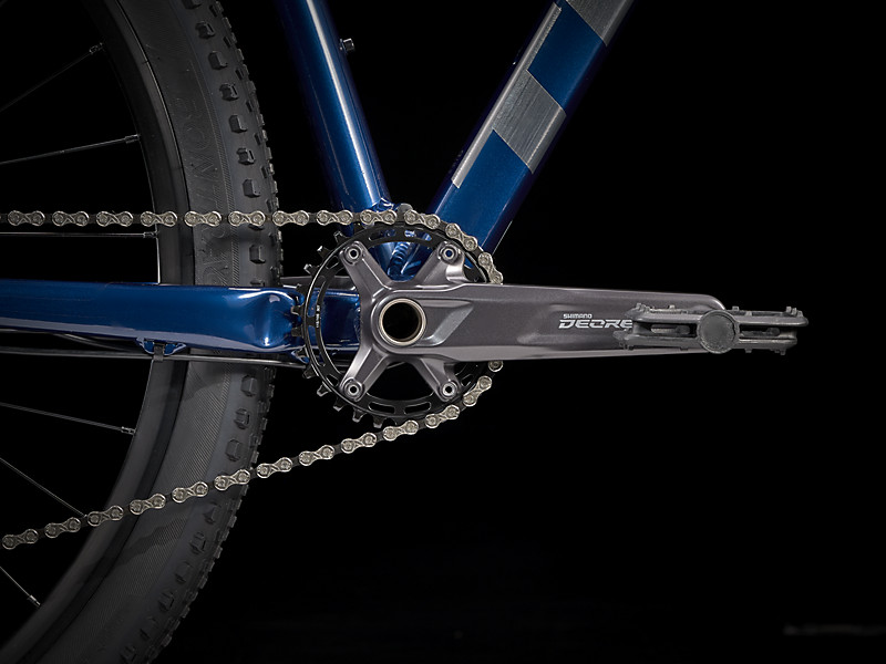 X-Caliber 7 | Trek Bikes (JP)
