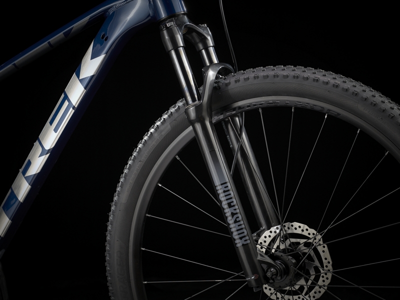X-Caliber 7 | Trek Bikes
