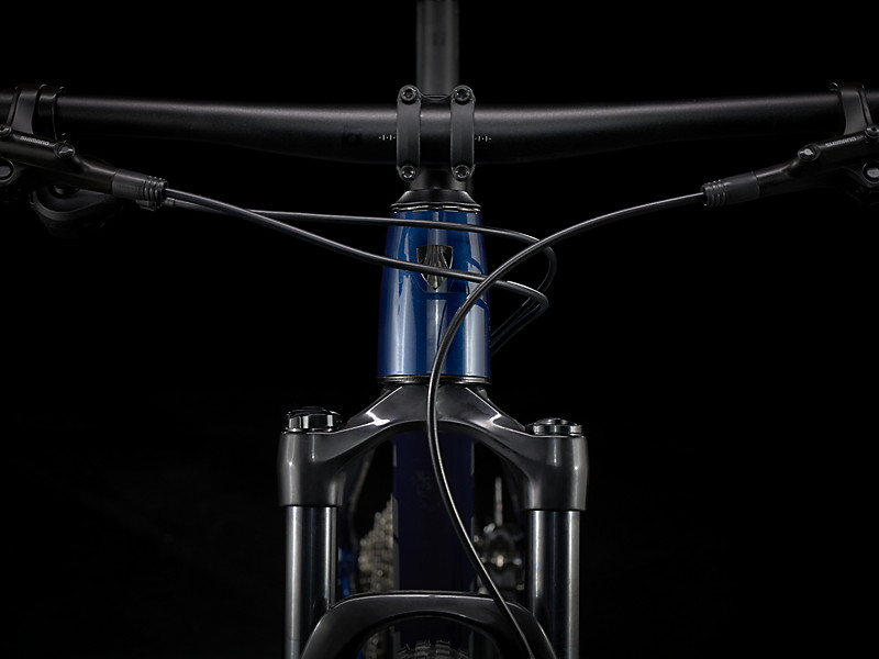 X-Caliber 7 | Trek Bikes
