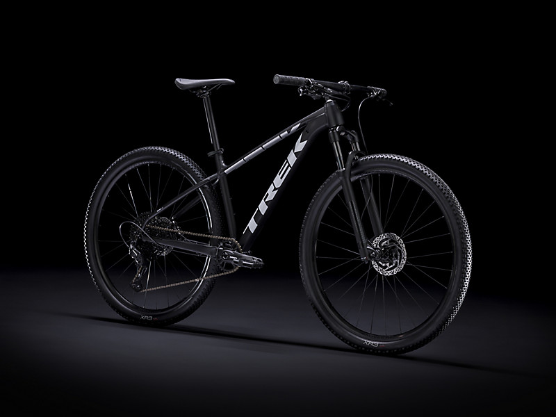 X-Caliber 8 | Trek Bikes