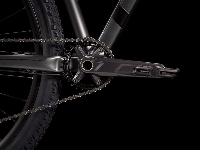 X-Caliber 8 | Trek Bikes