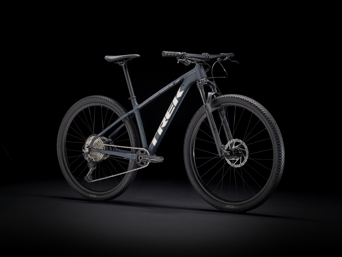 X-Caliber 9 | Trek Bikes (FR)