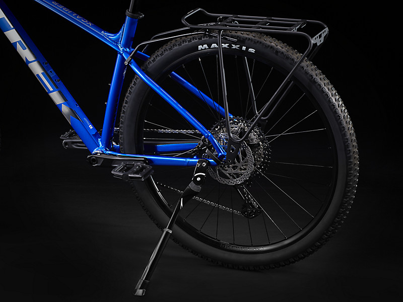 X-Caliber 9 | Trek Bikes