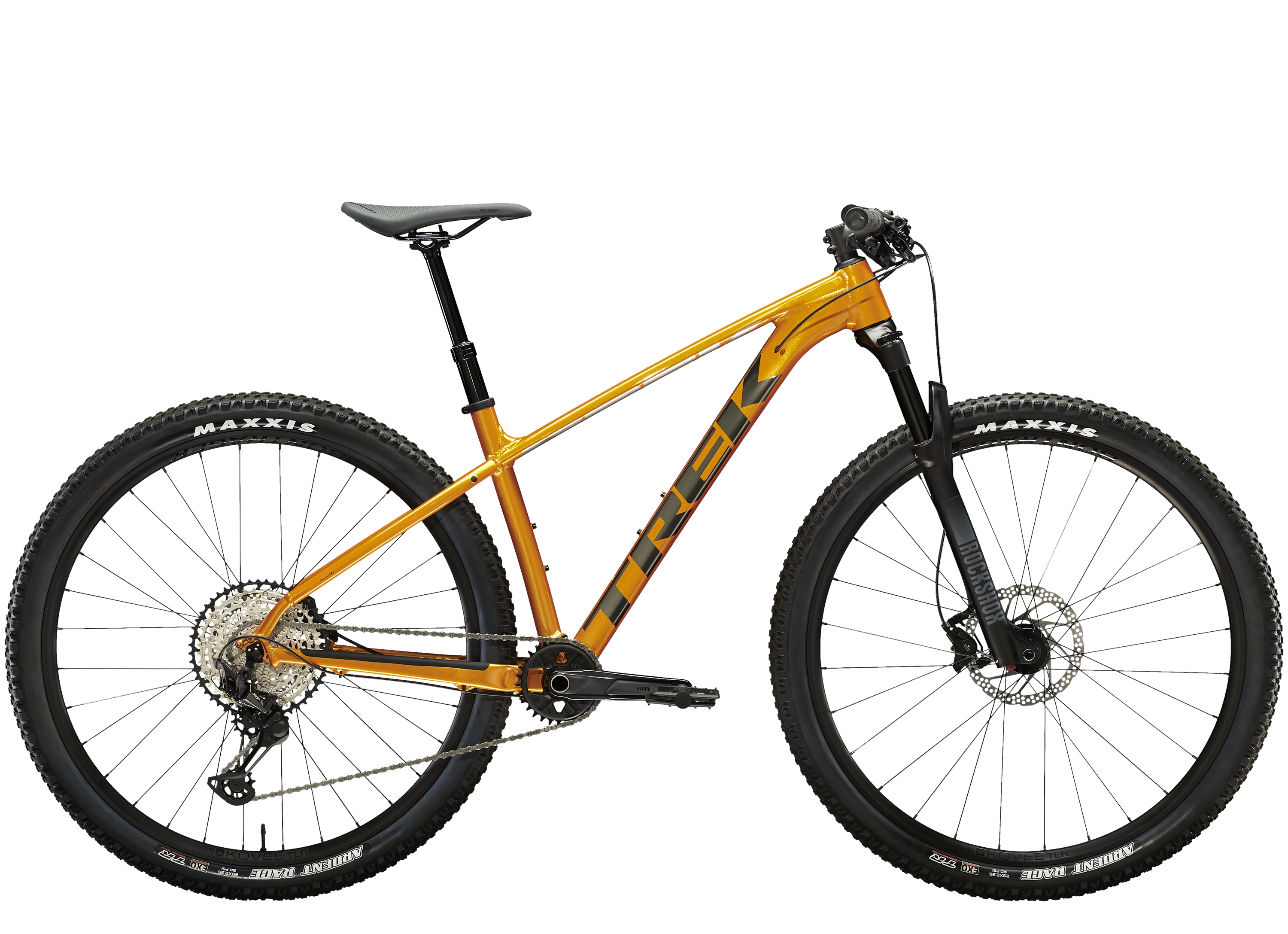 <a href="https://cycles-clement.be/product/x-caliber-9-xl-29-factory-orange/">X-CALIBER 9 XL 29 FACTORY ORANGE</a>