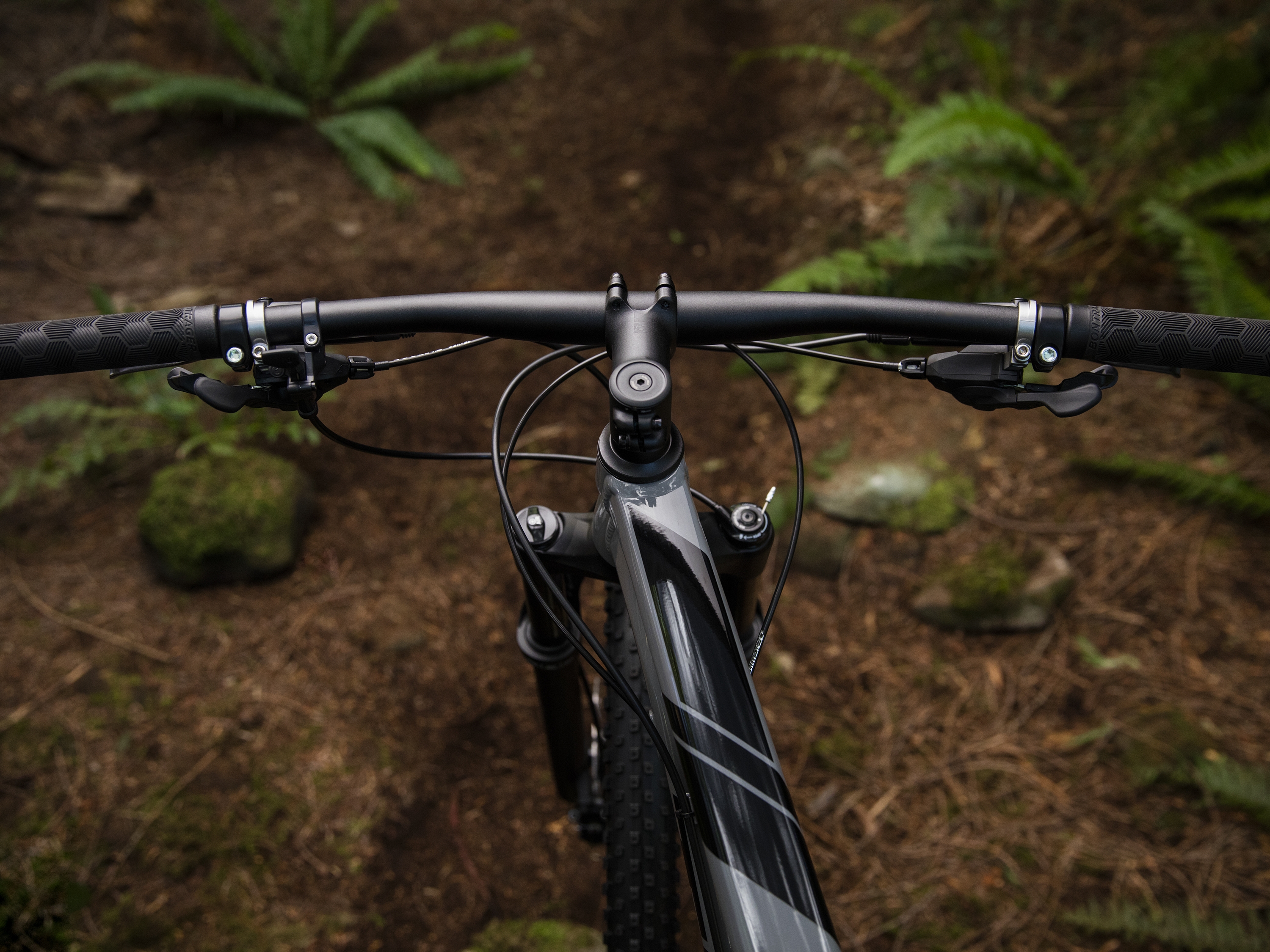 2019 trek x caliber