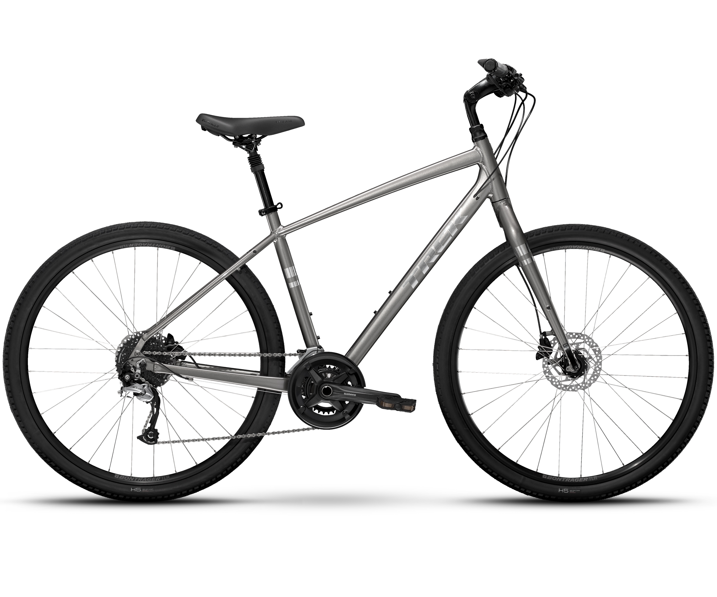 trek dual sport 1 stores