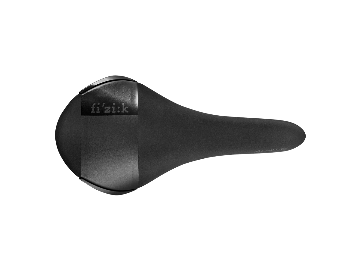 fizik Aliante R1 Bike Saddle | Trek Bikes (CA)