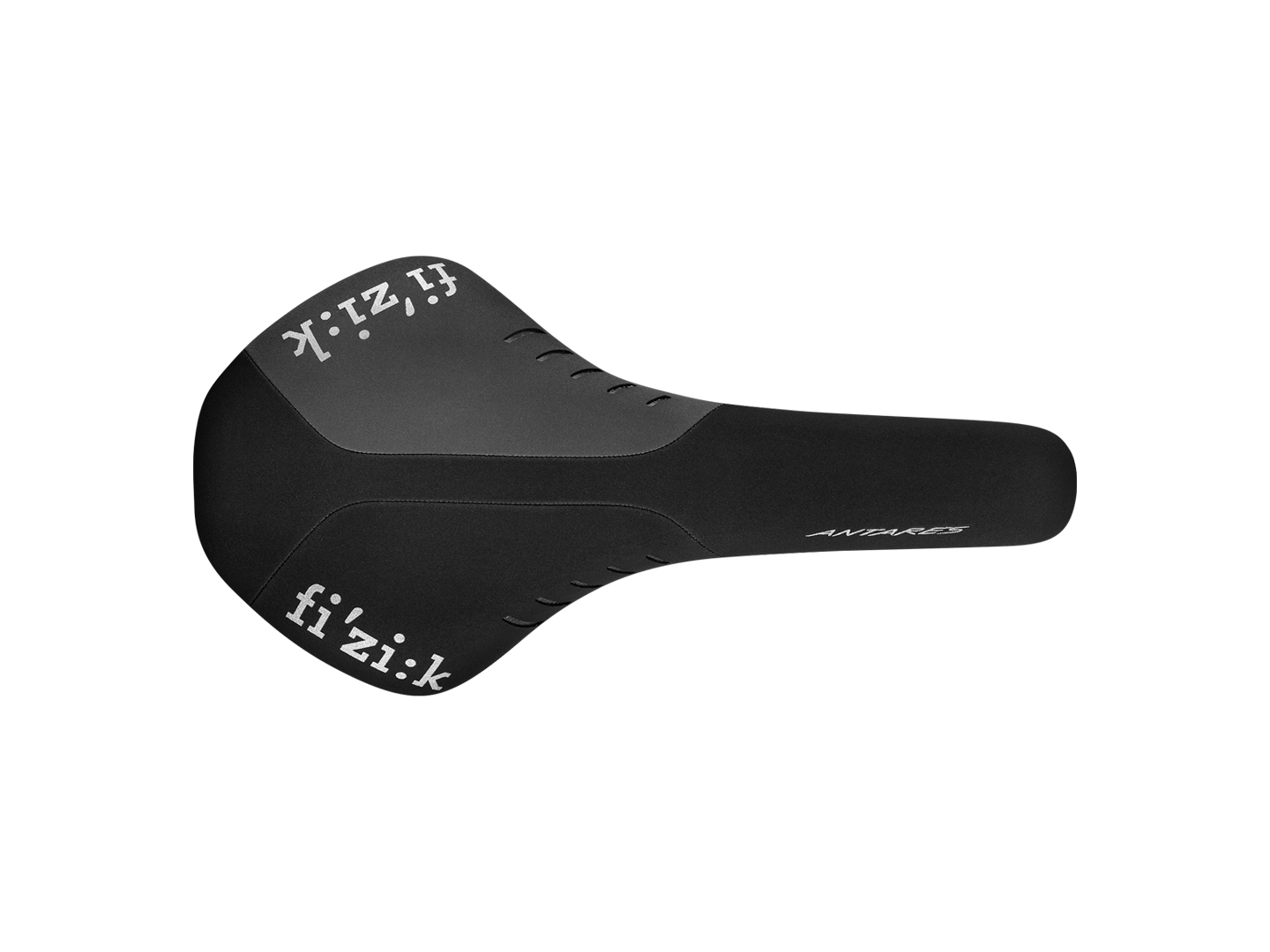 trek saddle finder