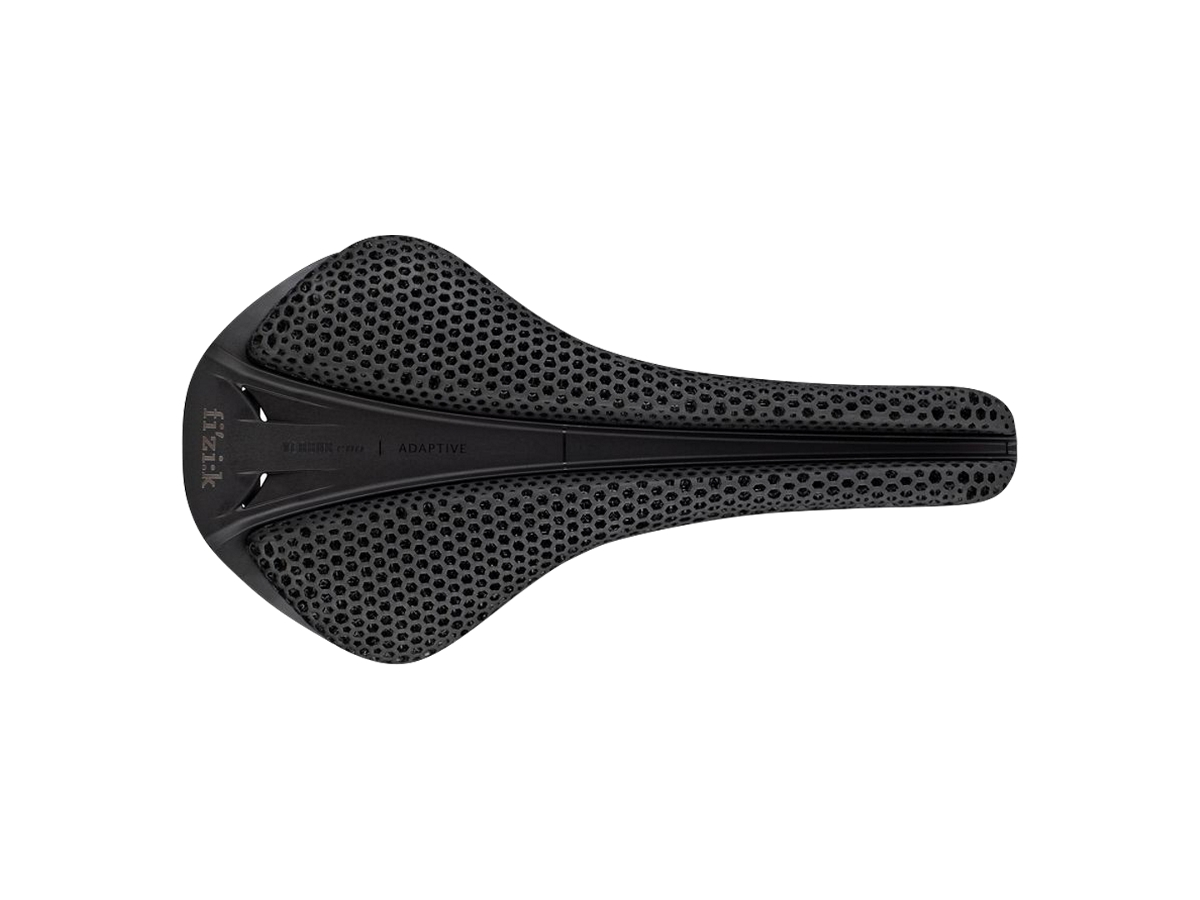 fizik antares evo r1