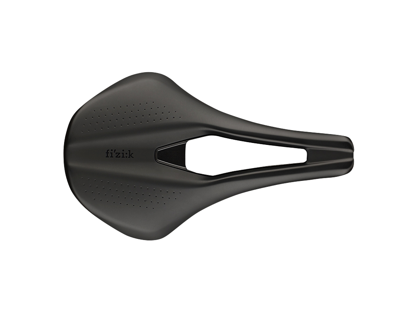 trek arvada saddle