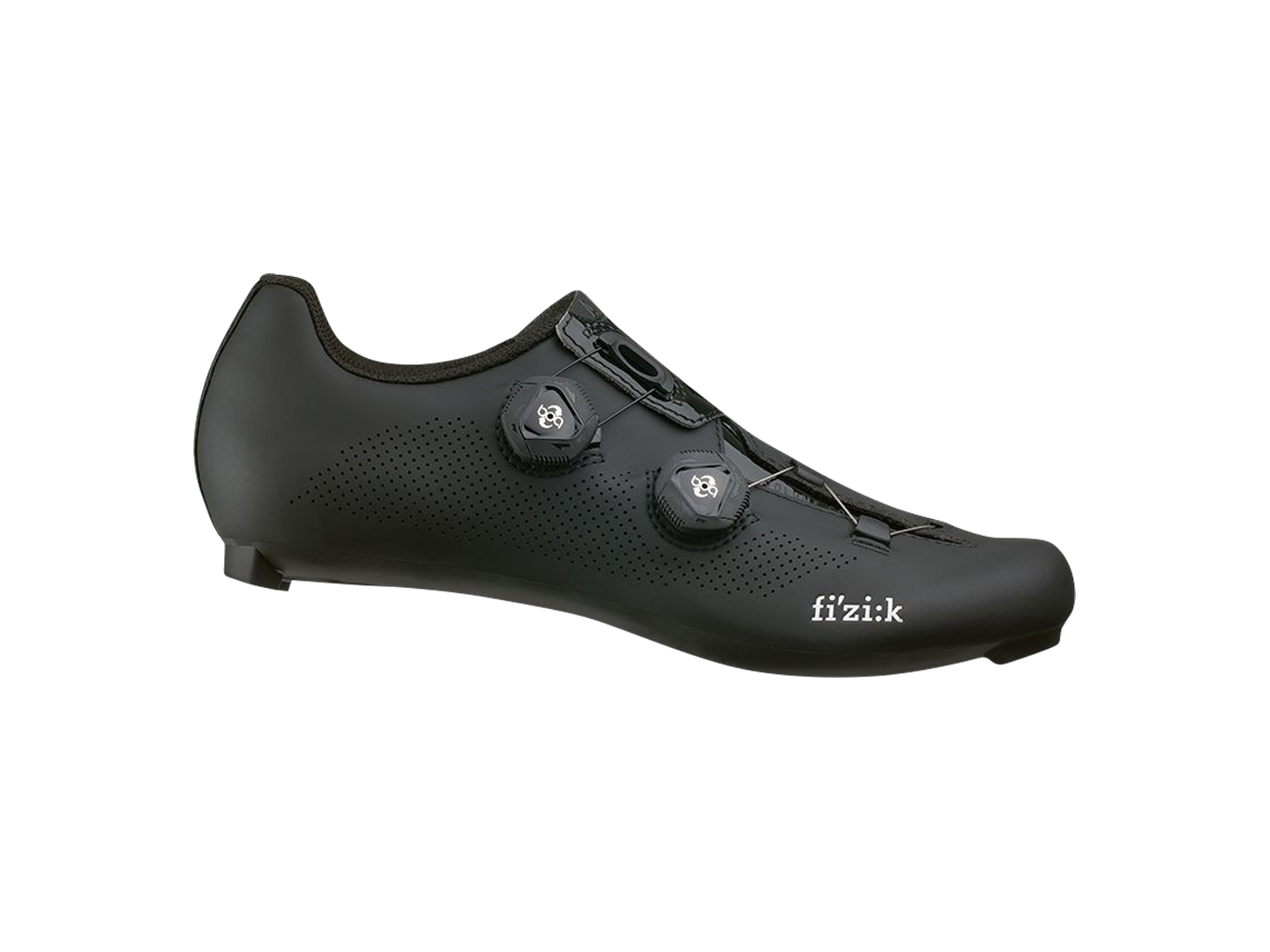 bontrager lohi women's triathlon shoe