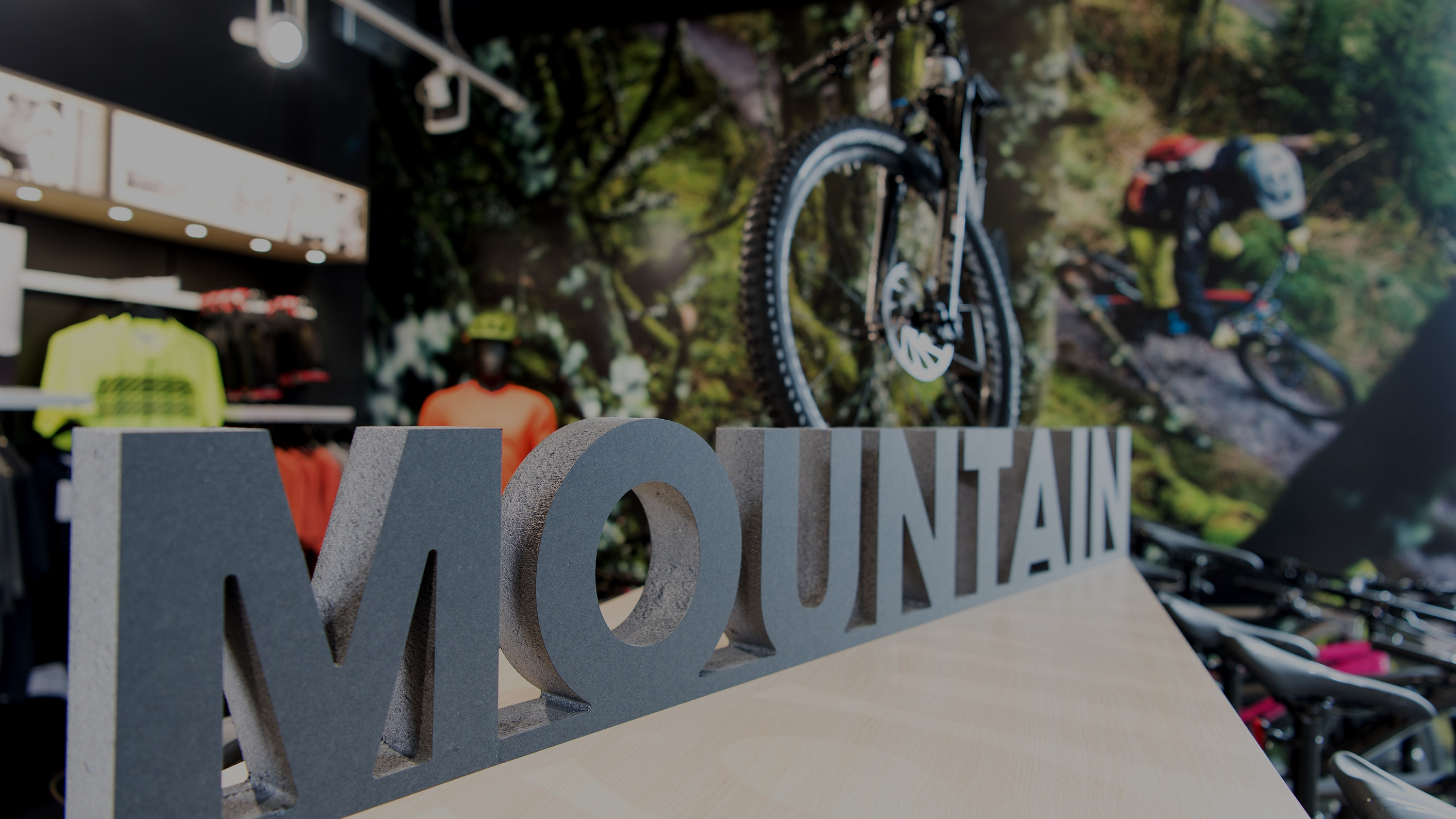 best place to buy mountain bike