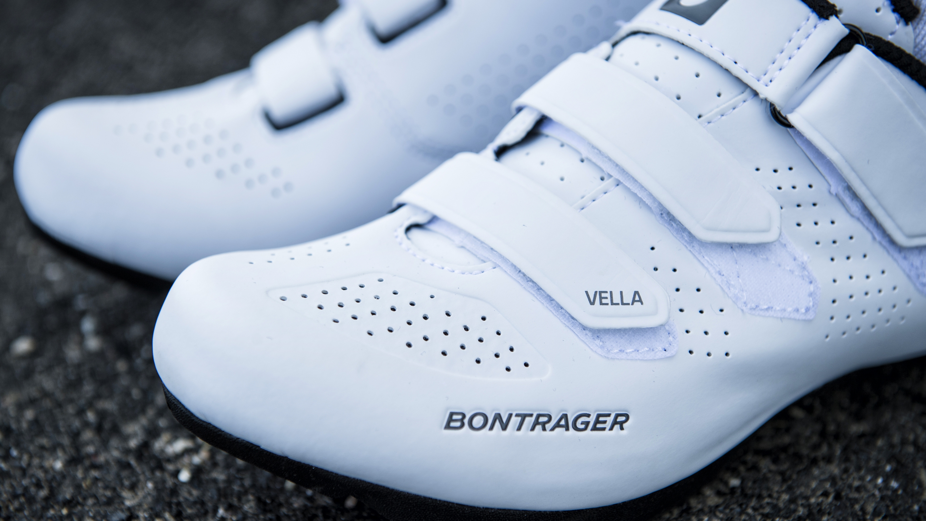 best women's cycling shoes for spin class