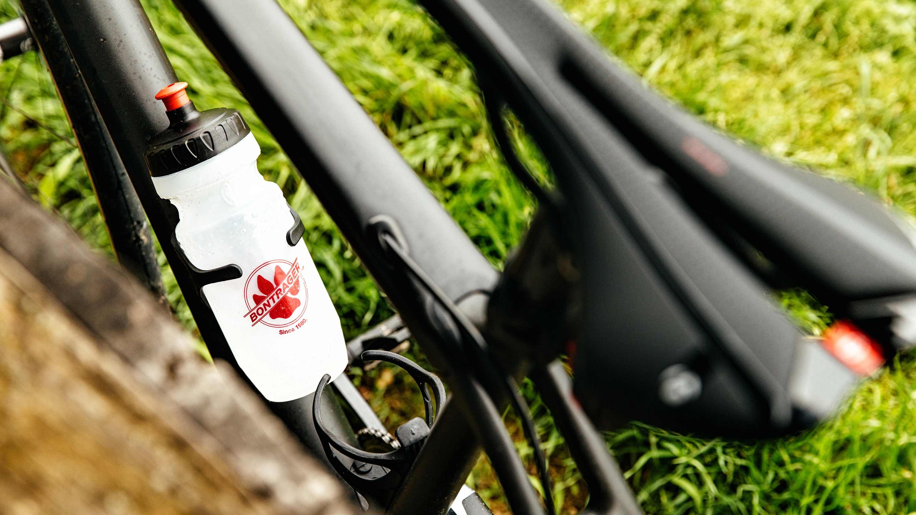 cycling bottle cage