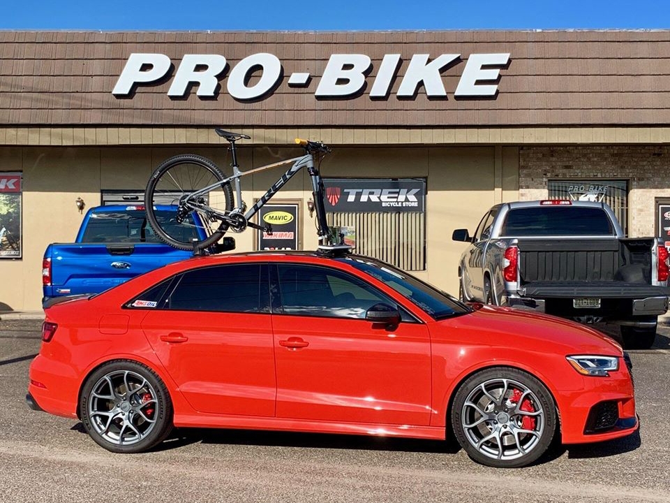 pro bike shop near me