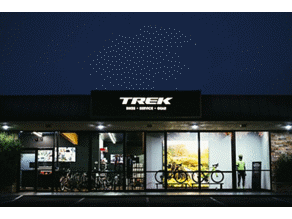 Bicycle Tustin | de la tienda | Trek Bikes (ES)