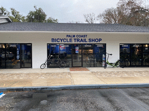 Palm Beach Bicycle Trail Shop Store Details Trek Bikes