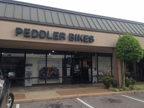 Peddler Bike Shop-Germantown - Store Image 1682960?qlt=100&wiD=292&hei=219&fmt=png8 Alpha&op Usm=0,0,0,0&iccEmbeD=0&cache=on,on