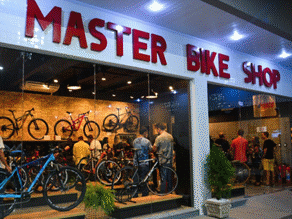 Master Bike Shop Store Details Trek Bikes