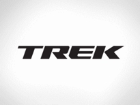 トレック販売店検索  Trek Bikes (JP)